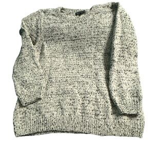 Women’s sweater